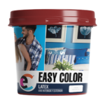 latex galon easycolor 1