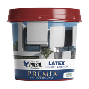latex galon premia 1