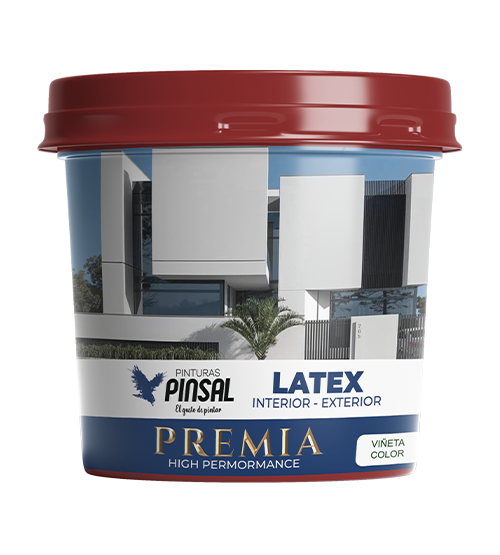 latex galon premia 1 latex galon premia 1