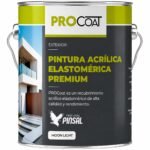moon licht procoat