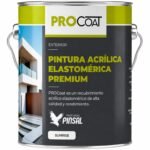 sunrise procoat 768x850