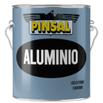 anticorrosivo galon easycolor