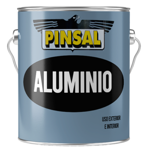 anticorrosivo galon easycolor