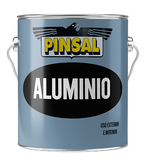 anticorrosivo galon easycolor anticorrosivo galon easycolor