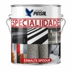 esmalte epodur