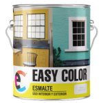 esmalte galon easycolor 1