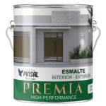 esmalte galon premia 1
