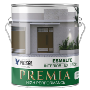 esmalte galon premia 1
