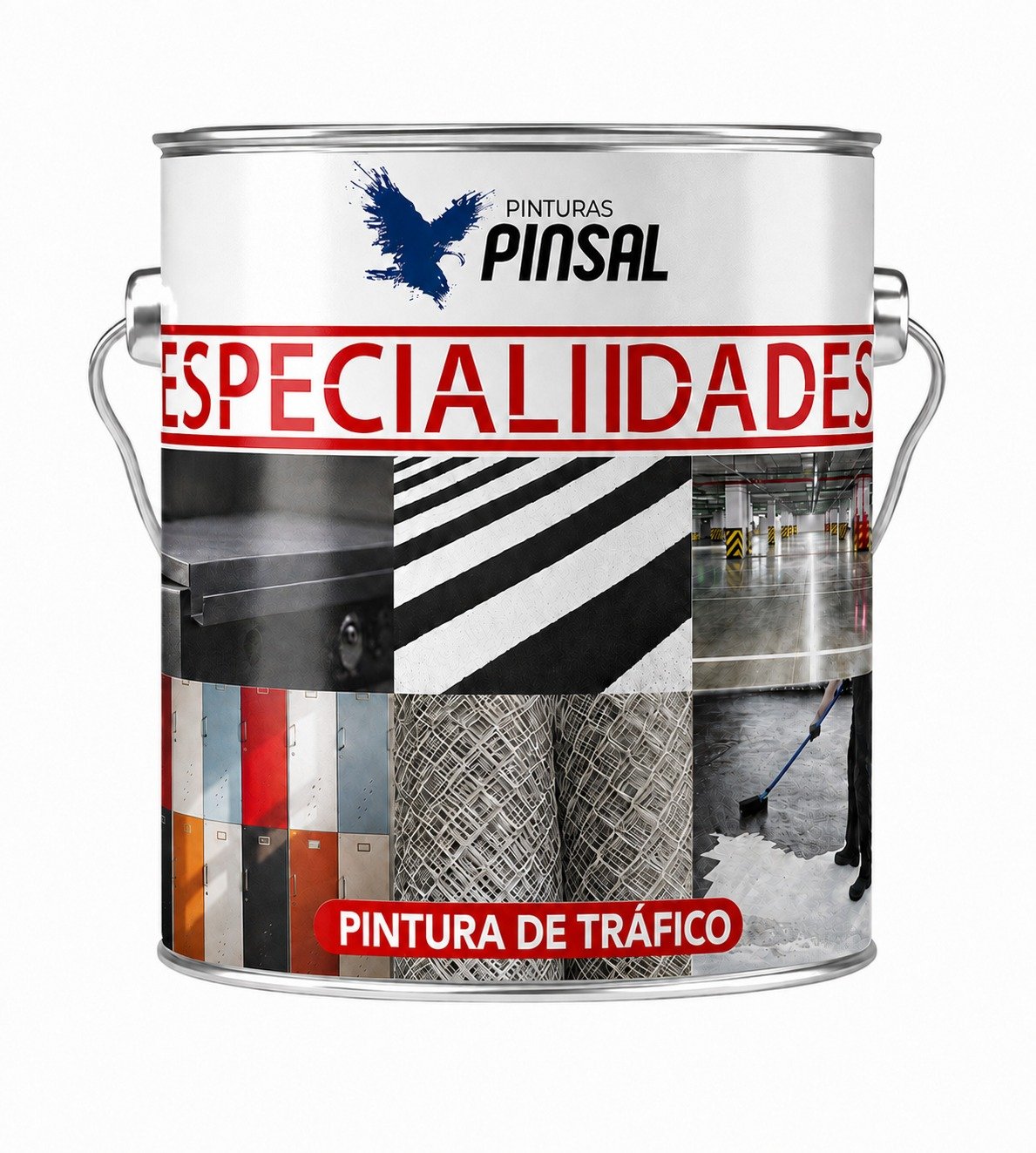pintura de trafico pintura de trafico