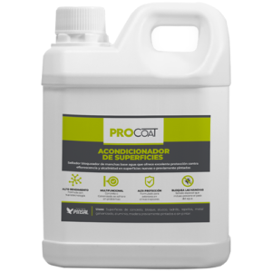procoat galon