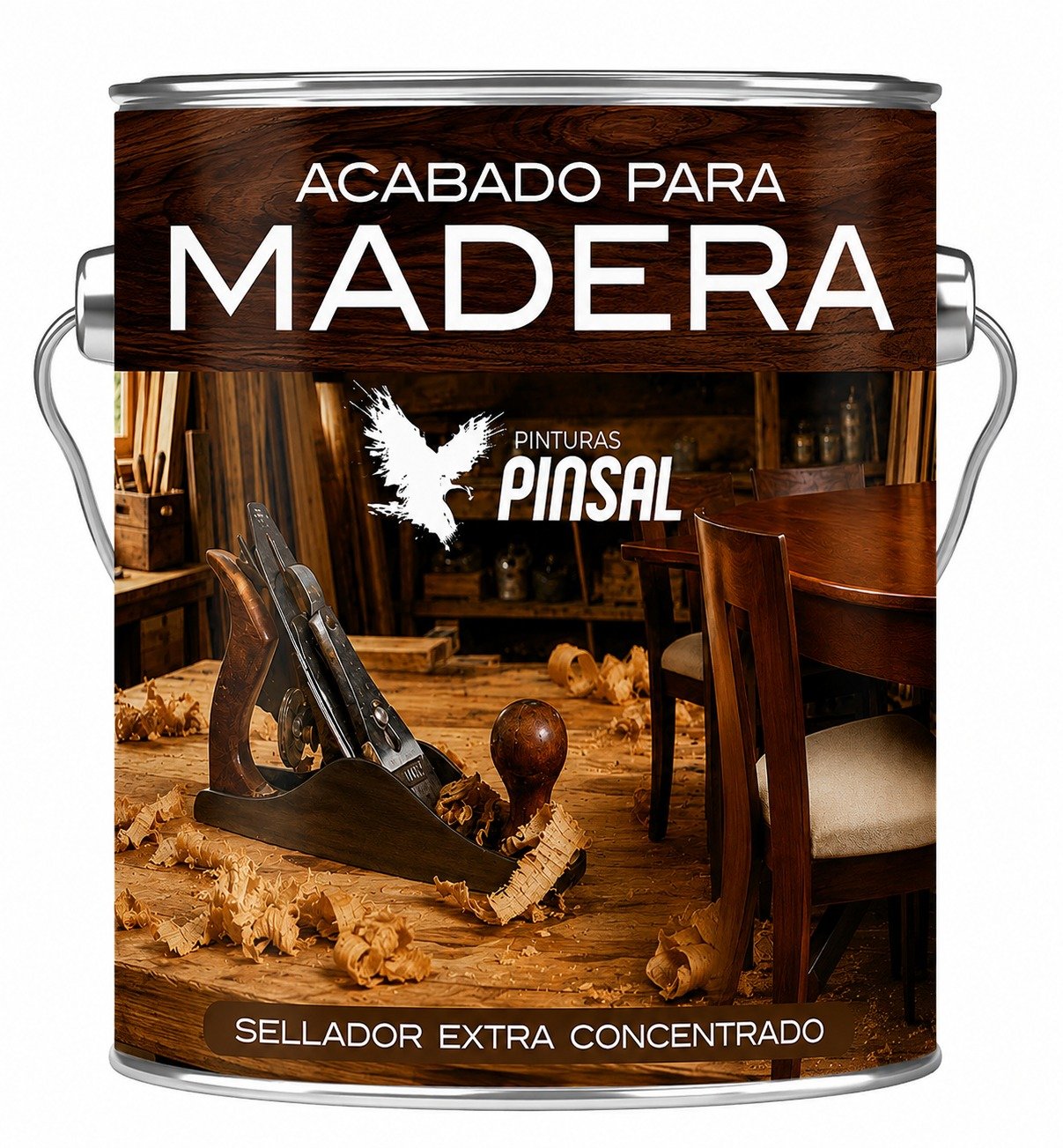 sellador extra concetrado sellador extra concetrado