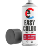 spray easycolor anticorrosivo
