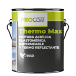 thermo