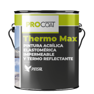 thermo