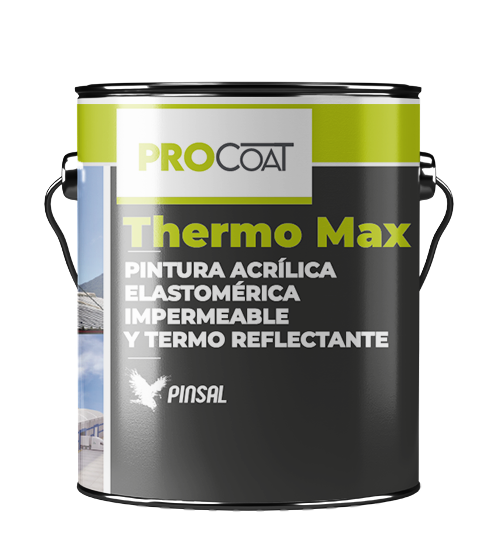 thermo